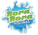 Bora Bora Piscinas